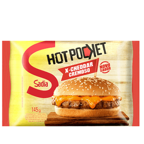 24719-hamburguer-hot-pocket-sadia-145g