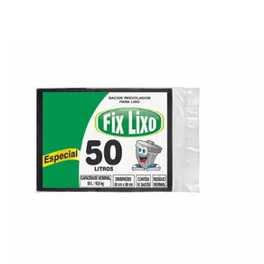 24806-saco-lixo-reforcado-fix-lixo-10un-50l
