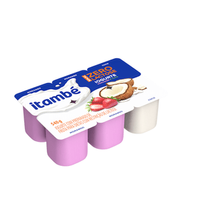 24822-iogurte-zero-lactose