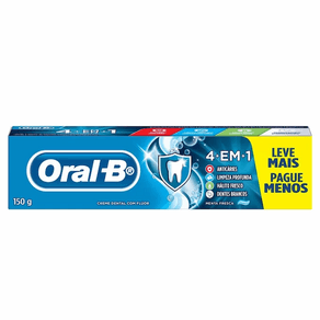 25661-creme-dental-4-em-1-oral-b-150g