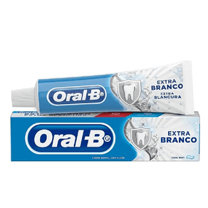 24886-creme-dental-oral-b-extra-branco-70g