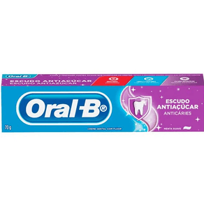 24887-creme-dental-oral-b-escudo-anti-acucar-70g