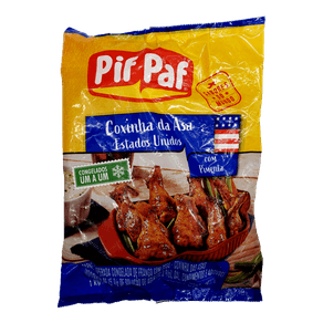 24892-coxinha-asa-frango-pif-paf-1-kg