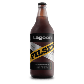 25000-cerveja-lagoon-pilsen-600ml