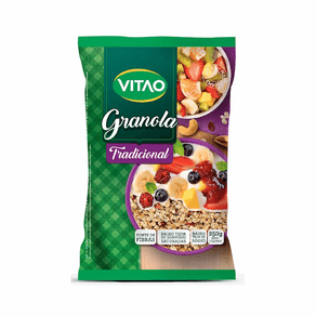 25053-granola-vitao-tradicional-original-250g