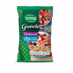 25055-granola-vitao-zero-acucar-250g