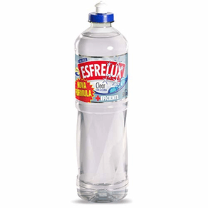 25210-detergente-esfrelux-clear-500ml
