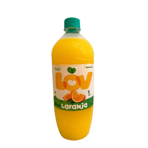 25236-suco-laranja-lov-1l