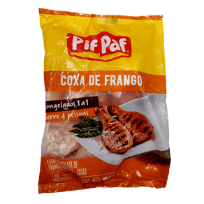 25256-coxa-frango-pif-paf-1kg