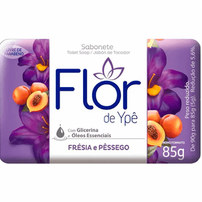 25313-sabonete-flor-ype-fresia-pessego-85g