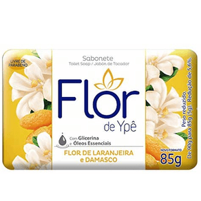 25314-sabonete-flor-ype-laranja-damasco-85g