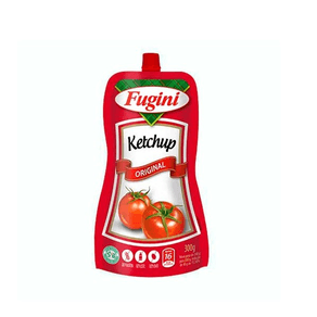 25315-ketchup-fugini-tradicional-sc-300g