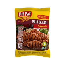 25324-meio-da-asa-temperada-pifpaf-1-kg