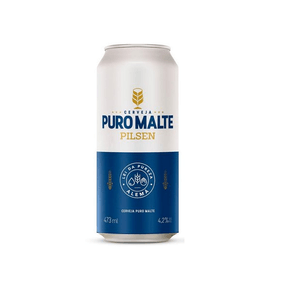 25375-cerveja-pilsen-puro-malte-473-ml