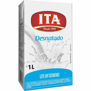 25399-leite-desnatado-ita-1l