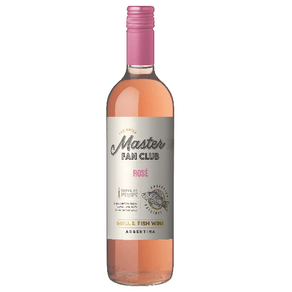 25405-vinho-rose-the-master-gf-750ml