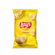 25416-salgadinho-lays-classica-80g