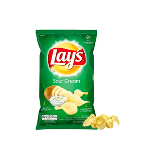 25417-salgadinho-lays-sour-cream-80g