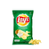 25417-salgadinho-lays-sour-cream-80g