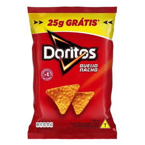 25420-salgadinho-elma-chips-queijo-nacho-140g