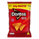 25420-salgadinho-elma-chips-queijo-nacho-140g