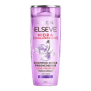 25422-shampoo-elseve-hialuronico-400ml