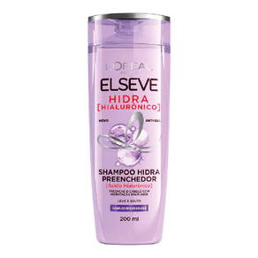 25423-shampoo-elseve-hialuronico-200ml