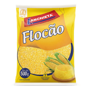 25448-farinha-milho-flocao-anchieta-500g