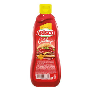 25450-catchup-arisco-squeeze-370g