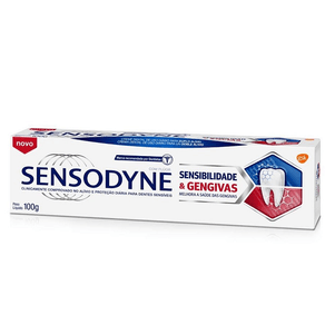 25451-creme-dental-sensodyne-sensibilidade-gengiva-100g