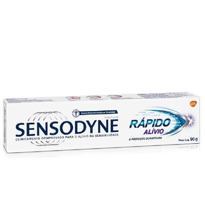 25453-creme-dental-sensody-rapido-alivio-90g
