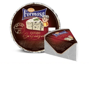 25689-queijo-gorgonzola-frac-dona-formosa-kg