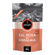 25701-sal-rosa-do-himalaia-smart-500g-fino
