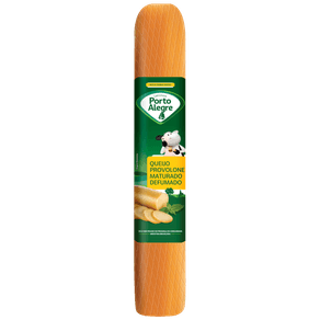 25707-queijo-provolone-maturado-defumado-porto-alegre-kg