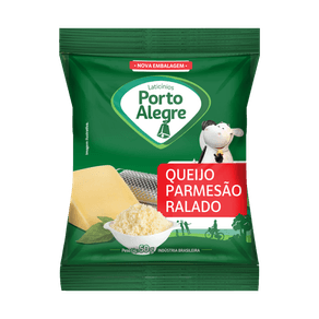 25709-queijo-parmesao-ralado-porto-alegre-50g
