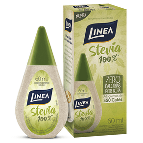 25722-adocante-liquido-stevia-linea-60ml