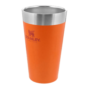 25748-copo-termico-stanley-laranja-sem-tampa