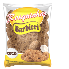 25768-biscoito-rosca-barbieri-coco-550g