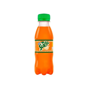 25771-refrigerante-caculinha-sukita-laranja-200ml