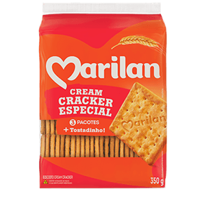 25776-biscoito-cracker-marilan-350g
