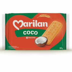 25784-biscoito-marilan-coco-350g