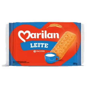 25786-biscoito-marilan-leite-350g
