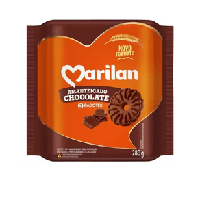 25792-biscoito-amanteigado-marilan-chocolate-280g