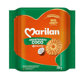 25795-biscoito-amanteigado-marilan-coco-280g