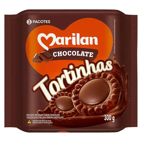 25799-biscoito-tortinhas-marilan-chocolate-300g