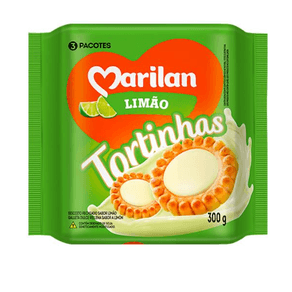 25801-biscoito-tortinhas-marilan-limao-300g