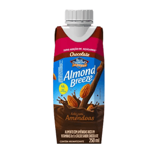 25838-bebida-a-base-de-amendoa-almond-breeze-chocolate-250-ml