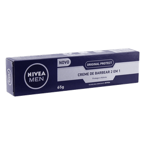 25873-creme-barbear-nivea-original-65g
