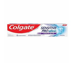 25920-creme-dental-sensitive-colgate-pro-alivio-90g