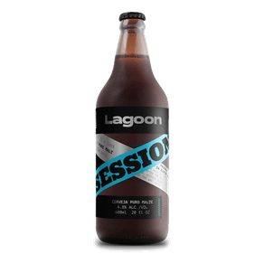 25924-cerveja-lagoon-session-ipa-600ml